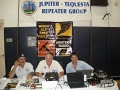 Jupiter Jubilee 02052011 002